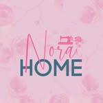 Nora_Home_All_ - @nora_home_all_01 - Instagram
