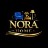 Nora Home - @noraa.home - TikTok