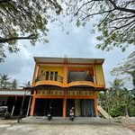 NORA - @nora.homestaysyariah - Instagram