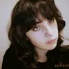 nora - @noraho_ - TikTok