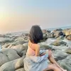 Nora - @norahonor5 - TikTok