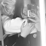 Norah<3 - @norah.oakk - Instagram