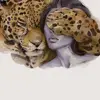 norah__o - @norah__o - TikTok