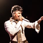 Norah - @norahoficial_ - Instagram