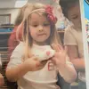 norah_o1 - @norah_o1 - TikTok