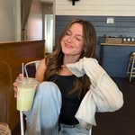 Norah Obuchon - @norah_obuchon - Instagram
