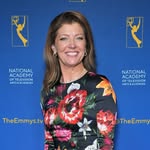 Norah O'Donnell - @norahodonnell - Instagram