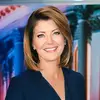 Norah O’Donnell - @norahodonnell - TikTok