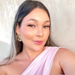 Norah Oliveira - @noraholiiveira_ - Instagram