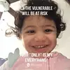 Norah Orendain - @norahorendain - TikTok