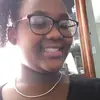 Norah.O - @norah.o - TikTok