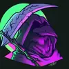 NorahO - @noraho16 - TikTok