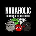 NORAHOLIC - @noraholic.official - Instagram