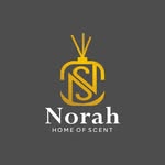 Norahs> Your no1 Turaren Wuta and Perfume Plug - @norahomeofscent - Instagram