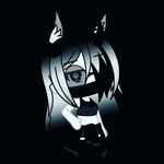 hoffmann nora - @hoffmann_nora404 - Instagram