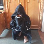 Nóra Hoffmann - @nora.hoffmann.731 - Instagram