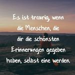nora Hoffmann - @hoffmann9973 - Instagram
