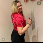 Nora Hoffmann - @norahoffmann79 - Instagram