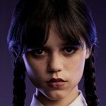 Nóra Hoffmann - @hoffmannnora2012 - Instagram