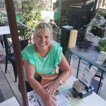 Nora Hoffmann - @norahoffmannb - Instagram