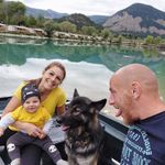 Nora Hoffmann - @nora3260 - Instagram