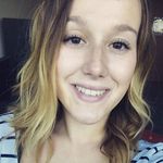 Nora Hoffmann - @nora_140498 - Instagram