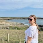 Nora Hoffmann - @caballerina - Instagram