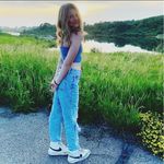 Nora Hoffmann - @nora_hoffmann_608 - Instagram