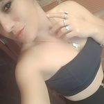 Nora Hoffmann - @norahoffmann9 - Instagram
