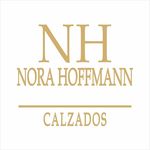 Nora Hoffmann Calzados - @norahoffmanncalzados - Instagram