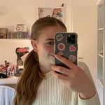 Nora - @nora_hoffmann2009 - Instagram