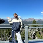 ! NORA HOWARD ! - @norahoward12 - Instagram