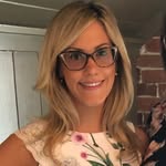 Koelby Nora Howard - @koelbynora - Instagram