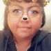 Nora D. Howard - Facebook
