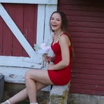 Nora H - @norahoward9196 - Instagram