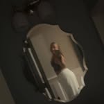 Nora Howard - @norahoward216 - Instagram