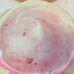 nora howard - @norahoward43 - Instagram