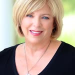 Nora Howard - @norahowardteam - Instagram