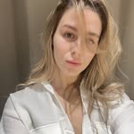 Nora howard - @nora._.howard - Instagram