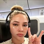 Nora Howard - @norahoward23fya - Instagram