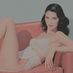 Nora Howard - Facebook