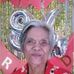 Nora Howard - Facebook