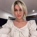 Nora Howard - @norahoward1463 - Instagram
