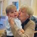 Nora Howard - Facebook