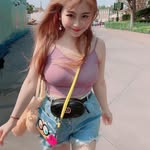 Nora Howard - @norahoward59 - Instagram