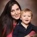 Nora Howard - Facebook