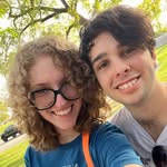 Nora Howard - @ncwhoward - Instagram