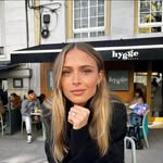 Nora Howard - @norahoward23i - Instagram