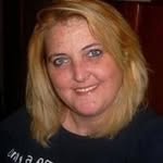 Nora Howard - @noralynn525 - Instagram