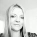 Nora Howard - Facebook